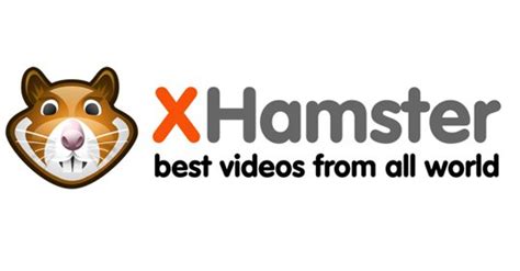 ge.xhamster com|Deutsch Porno